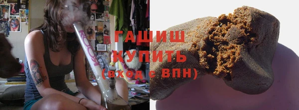 крисы Алзамай