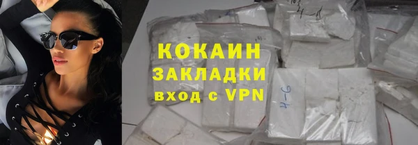 крисы Абаза
