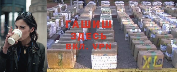 сатива Осташков