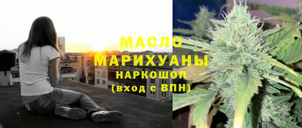 крисы Абаза
